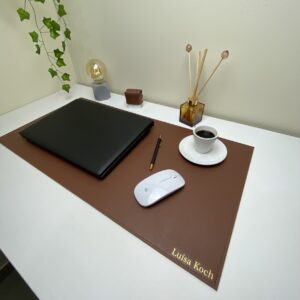 Desk Pad
